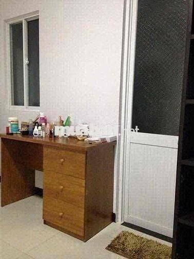 Nhà Nguyễn Văn Vĩnh, Tân Bình (4 lầu, Có Thang máy, CHDV/CẢI TẠO)