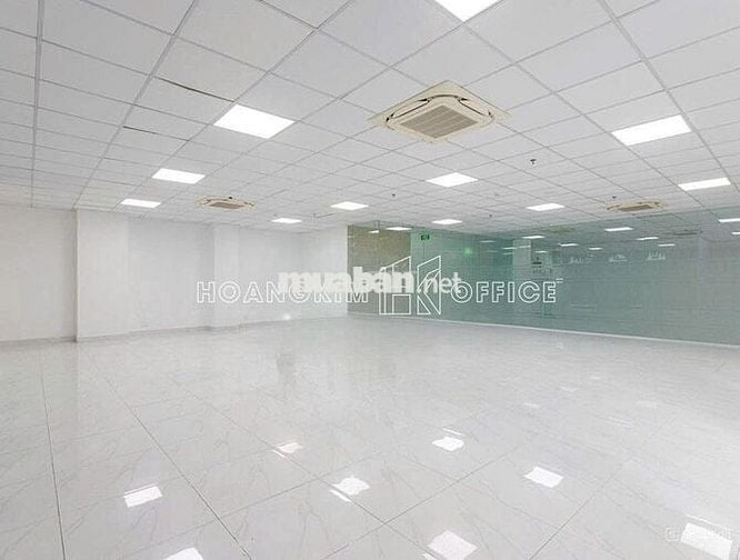 Thuê văn phòng giá rẻ đườngCửu Long Tân Bình 90m² giá 28tr/tháng