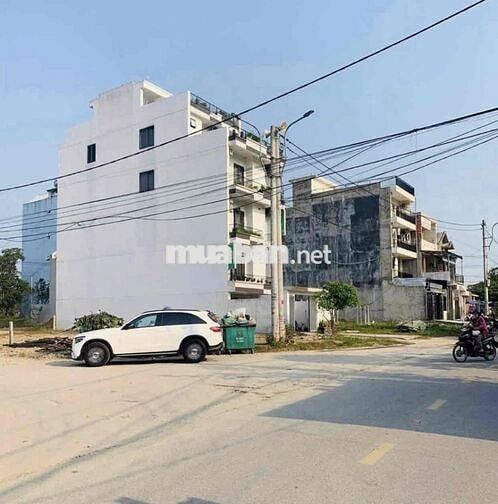 Bán nhà giấy tay ngay Đại học ngoại ngữ Huế ( 75m2) Chỉ 620tr