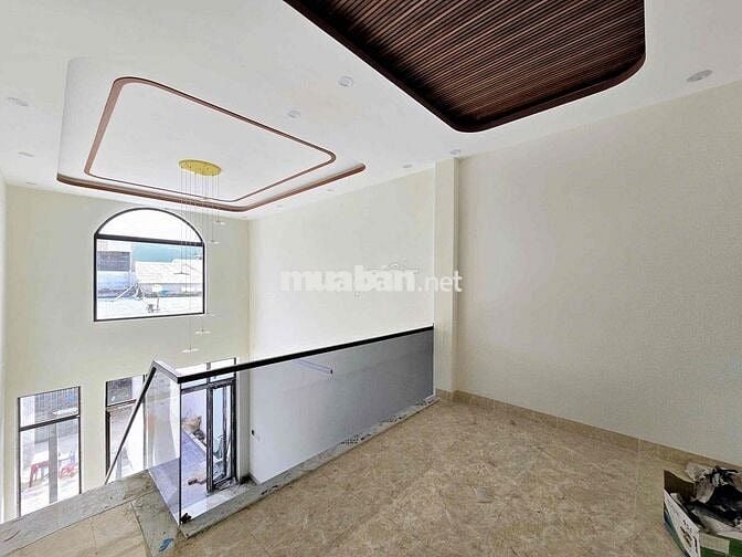 CHÍNH CHỦ CẦN BÁN NHÀ GÁC LỬNG ĐÚC .100m2GÁC LỬNG ĐÚC KIỆT TRƯỜNG CHIN