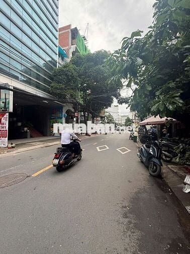 Thuê văn phòng giá rẻ đườngCửu Long Tân Bình 90m² giá 28tr/tháng