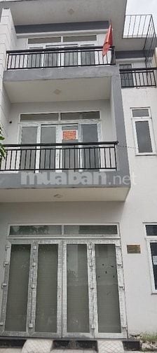 NHÀ BIỆT THỰ LIỀN KỀ BÁN 27 TỶ(Hai Bảy Tỷ)NẾU THUÊ 13 TRỊỆU 1 THÁNG U 