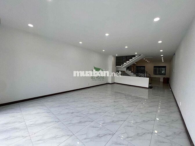 CHO THUÊ NHÀ KINH DOANH 3 TẦNG 1 TUM KHU HÀ QUANG 2 GIÁ 23 TRIỆU/THÁNG