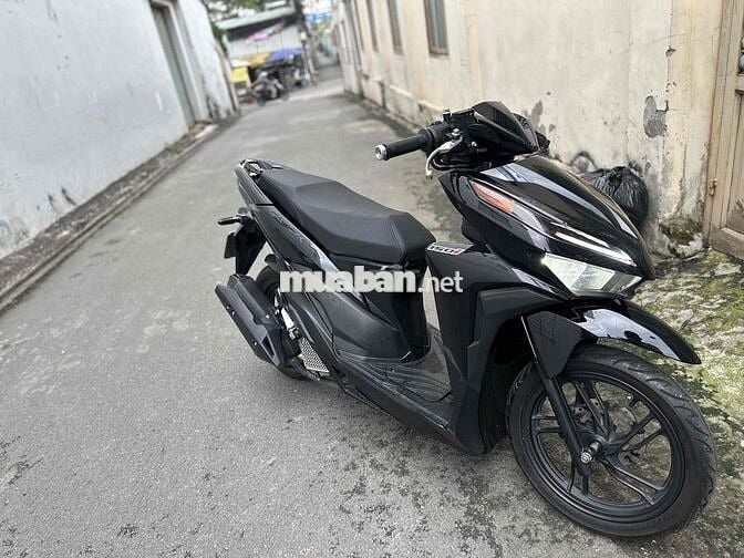 Vario 150 biển 60 Biên Hoà