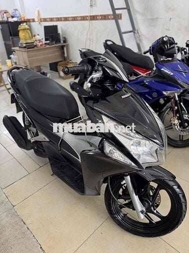 Ab 110 2011 Đen Bóng cực đẹp