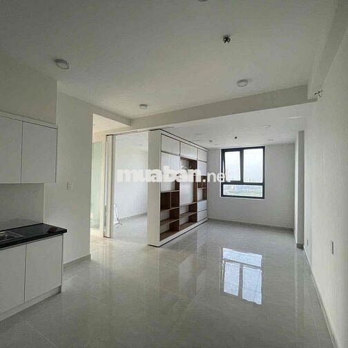 Kẹt tiền bán các căn Sài Gòn Intela, 50m2 từ 1.83 tỷ, 55m2 từ 1.96tỷ