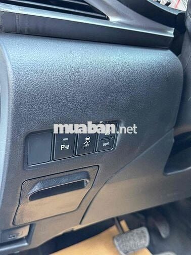 Toyota Vios 2022 GR-S 1.5 CVT - 40000 km