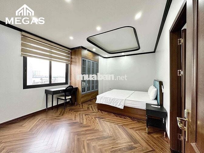🎇 HOMESTAY FULL NT TT Q1 - GẦN THẢO CẨM VIÊN - GẦN CHỢ BÊN THÀNH 🎇