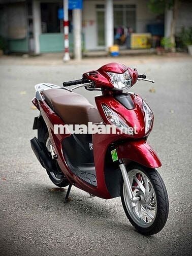 Vision 2024 Odo10k Bs61 Chính Chủ , 2gương 2chìa