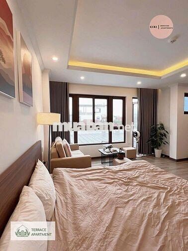 🎇 HOMESTAY FULL NT TT Q1 - GẦN THẢO CẨM VIÊN - GẦN CHỢ BÊN THÀNH 🎇