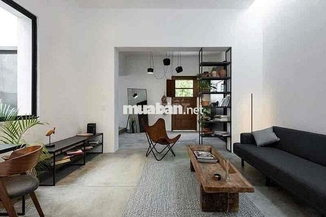 🎇 HOMESTAY FULL NT TT Q1 - GẦN THẢO CẨM VIÊN - GẦN CHỢ BÊN THÀNH 🎇