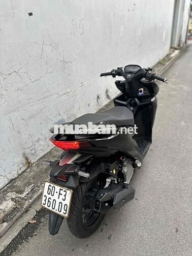 Vario 150 biển 60 Biên Hoà