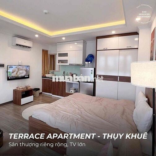 🎇 HOMESTAY FULL NT TT Q1 - GẦN THẢO CẨM VIÊN - GẦN CHỢ BÊN THÀNH 🎇