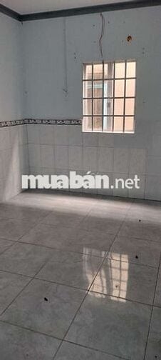 Bán nhà hẻm 5 x 12 m, gần ngã tư Gò Mây Lê Trọng Tấn, Bình Tân