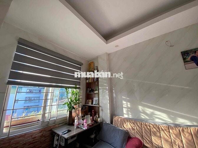 Bán CCMN Thoáng Đẹp tầng 6/9- Láng, Chùa Láng, Ô Cầu Giấy, Đh Ngoại Th
