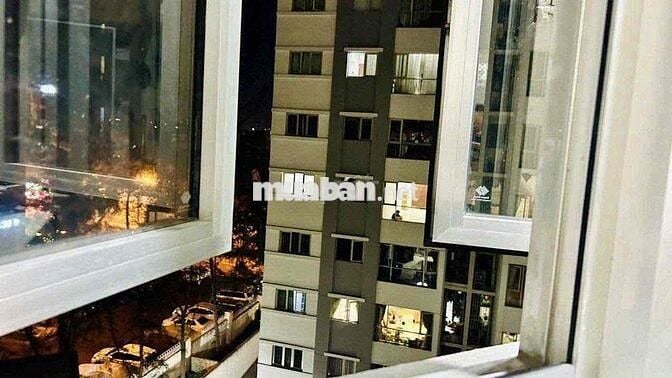 cho thuê Ruby Celadon City 2pn full nội thất ngay Aeon mall Tân Phú