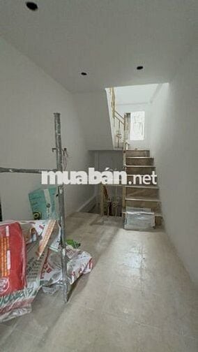 🏦ĐÀO TẤN -KHU VỰC VÍP QUẬN BA ĐÌNH - NGÕ THÔNG- KINH DOANH OK-TIỆN ÍCH