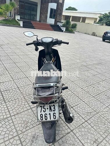 Si  2007 máy thái. Chạy cực kỳ sướng mạnh bốc ,