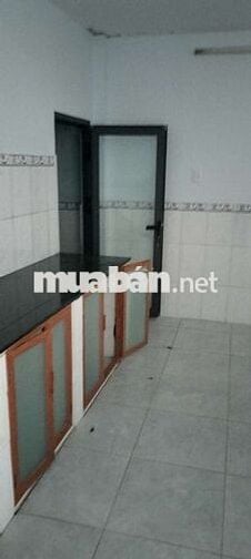 Bán nhà hẻm 5 x 12 m, gần ngã tư Gò Mây Lê Trọng Tấn, Bình Tân
