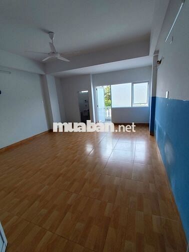 Cho Thuê Nhà Kd Mặt Tiền, 1 Trệt 2 Lầu, 100m2 - Nha Trang, Khánh Hòa