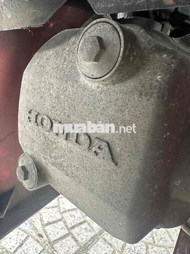Ws bs43 đăng ký năm 2014 xe cực đẹp cực kỳ chất ,