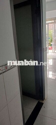 Bán nhà hẻm 5 x 12 m, gần ngã tư Gò Mây Lê Trọng Tấn, Bình Tân