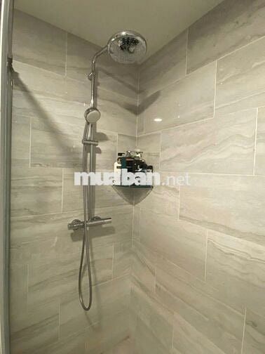 Căn hộ Kingdom 101. 334 THT. P14. Q10 - DT 78m2. 2 PN. 2WC Giá 20.5Tr
