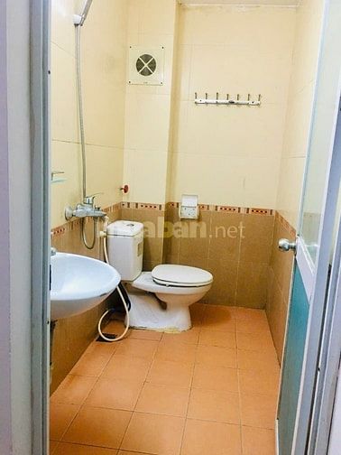 Cho thuê nhà nguyên căn ngõ 750 Kim giang, P Thanh Liệt, Hà Nội.