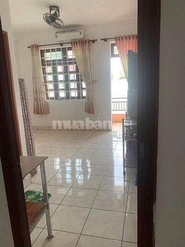 Bán nhà 3 tầng Nơ Trang Long –P. Bình Lợi Trung (P13 cũ), 71m2, 6.7 tỷ