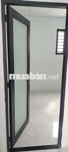 Bán nhà hẻm 5 x 12 m, gần ngã tư Gò Mây Lê Trọng Tấn, Bình Tân