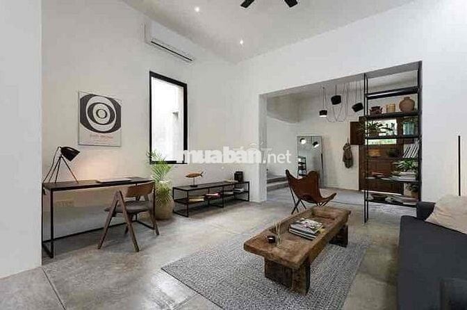 🎇 HOMESTAY FULL NT TT Q1 - GẦN THẢO CẨM VIÊN - GẦN CHỢ BÊN THÀNH 🎇