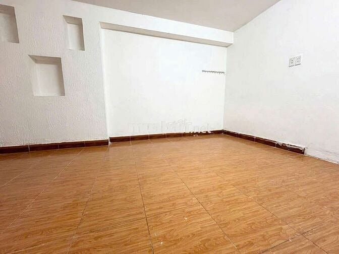 🛑 NHÀ MẶT TIỀN: NGUYỄN PHƯỚC NGUYÊN - THUẬN LỢI KD
