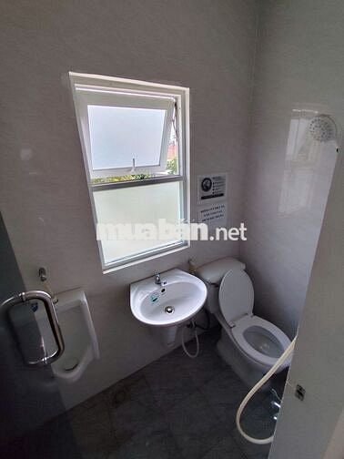 Cho Thuê Nhà Kd Mặt Tiền, 1 Trệt 2 Lầu, 100m2 - Nha Trang, Khánh Hòa