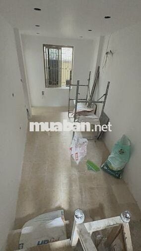 🏦ĐÀO TẤN -KHU VỰC VÍP QUẬN BA ĐÌNH - NGÕ THÔNG- KINH DOANH OK-TIỆN ÍCH