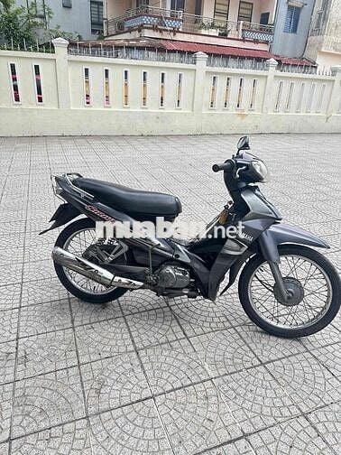 Si  2007 máy thái. Chạy cực kỳ sướng mạnh bốc ,
