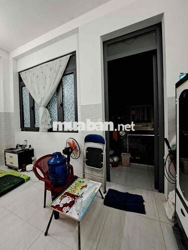Siêu Phẩm Bancol Giá Rẻ Full Nội Thất Ngay Aeon Tân Phú