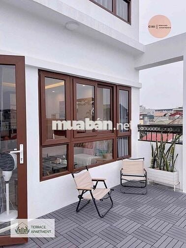 🎇 HOMESTAY FULL NT TT Q1 - GẦN THẢO CẨM VIÊN - GẦN CHỢ BÊN THÀNH 🎇