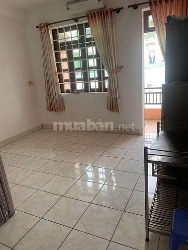 Bán nhà 3 tầng Nơ Trang Long –P. Bình Lợi Trung (P13 cũ), 71m2, 6.7 tỷ