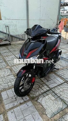 ab 2016 dọn full mới chính chủ