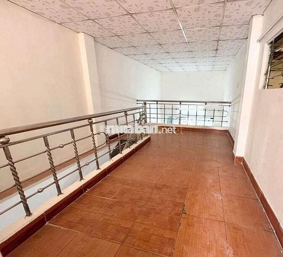 🛑 NHÀ MẶT TIỀN: NGUYỄN PHƯỚC NGUYÊN - THUẬN LỢI KD