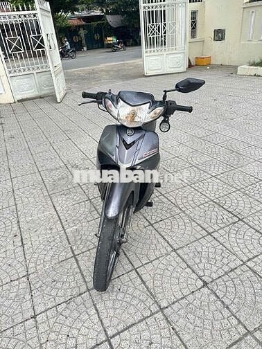 Si  2007 máy thái. Chạy cực kỳ sướng mạnh bốc ,