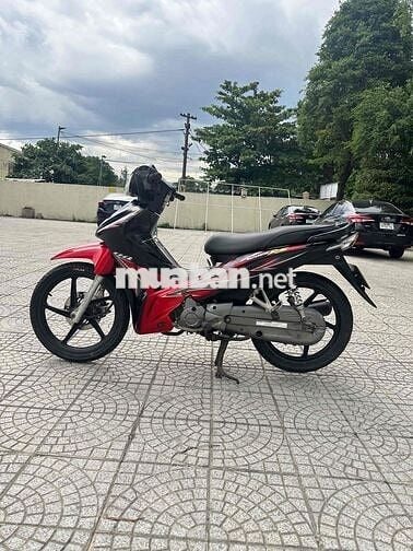 Ws bs43 đăng ký năm 2014 xe cực đẹp cực kỳ chất ,