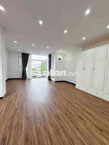 🇻🇳TOÀ NHÀ MỚI CÓ THANG MÁY PCCC ĐẨY ĐỦ XÔ VIẾT NGHỆ TĨNH