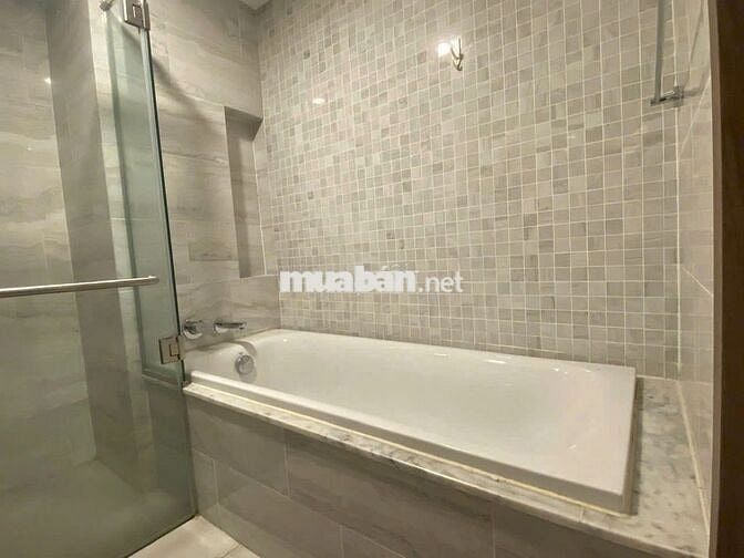Căn hộ Kingdom 101. 334 THT. P14. Q10 - DT 78m2. 2 PN. 2WC Giá 20.5Tr
