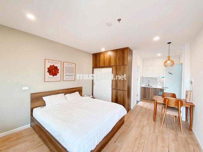 🎇 HOMESTAY FULL NT TT Q1 - GẦN THẢO CẨM VIÊN - GẦN CHỢ BÊN THÀNH 🎇