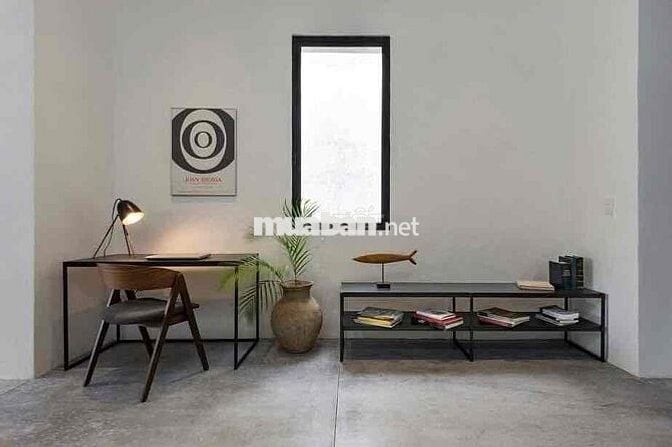 🎇 HOMESTAY FULL NT TT Q1 - GẦN THẢO CẨM VIÊN - GẦN CHỢ BÊN THÀNH 🎇