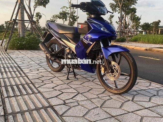ex 5p71 BY cuối đời ex tứ