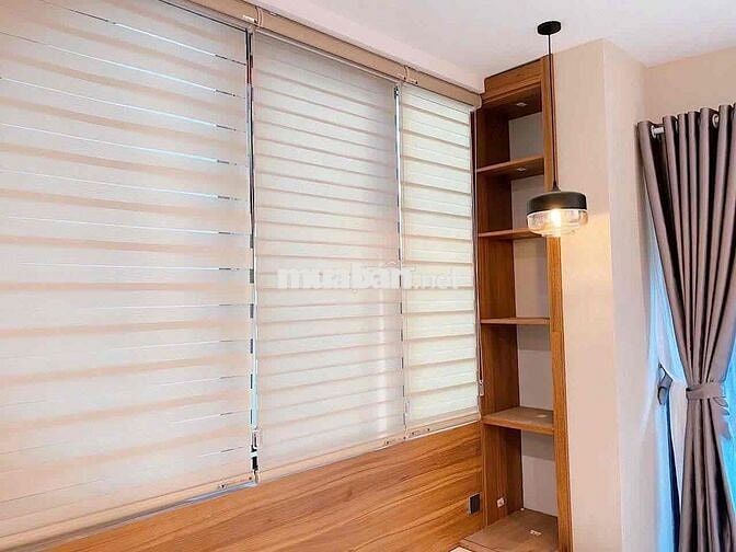 🎇 HOMESTAY FULL NT TT Q1 - GẦN THẢO CẨM VIÊN - GẦN CHỢ BÊN THÀNH 🎇