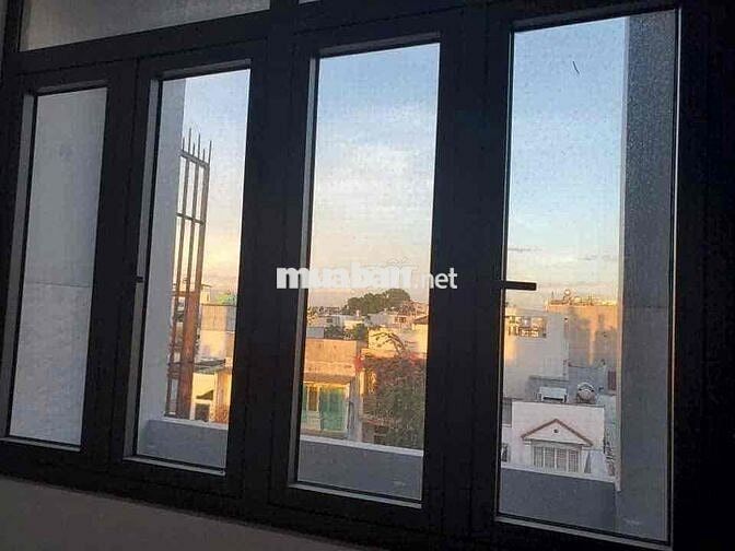 Siêu Phẩm Bancol Giá Rẻ Full Nội Thất Ngay Aeon Tân Phú