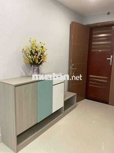 Cho thuê căn hộ Gateway view biển 2Pn 2WC